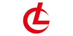 產業用及無紡布展企業logo